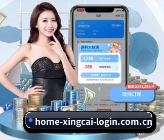 全球扩展 - 用户数突破千万,业务覆盖东南亚、北美等地区,成为亚洲领先的综合休闲娱乐平台。